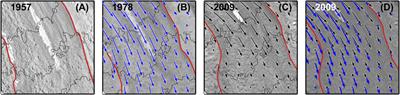 The Causes of Debris-Covered Glacier Thinning: Evidence for the Importance of Ice Dynamics From Kennicott Glacier, Alaska